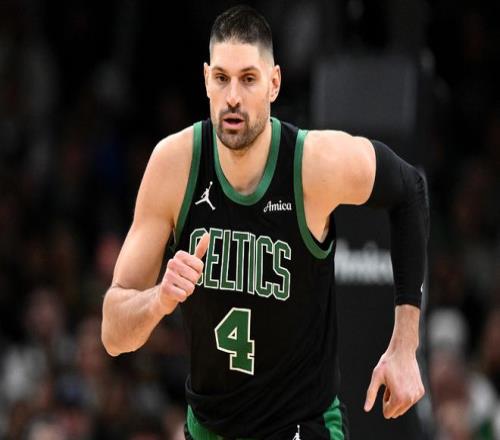 穆里尼奥与,马蒂奇旧情,复燃,中国玩彩网,中国玩彩网首页,中国玩彩网首页官方