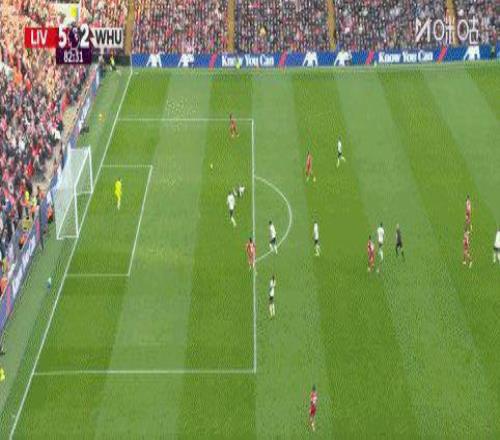 乌克超普莱,西亚,连胜,中国玩彩网,中国玩彩网首页,中国玩彩网首页官方