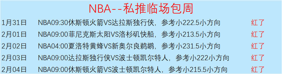 玩彩网,资讯,中国玩彩网,中国玩彩网,中国玩彩网首页,中国玩彩网首页官方