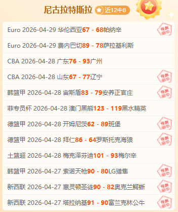 玩彩网,资讯,中国玩彩网,中国玩彩网,中国玩彩网首页,中国玩彩网首页官方
