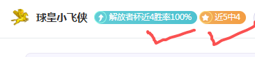 玩彩网,资讯,中国玩彩网,中国玩彩网,中国玩彩网首页,中国玩彩网首页官方