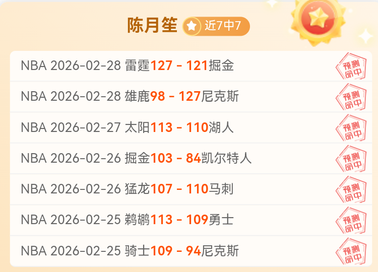 玩彩网,资讯,中国玩彩网,中国玩彩网,中国玩彩网首页,中国玩彩网首页官方