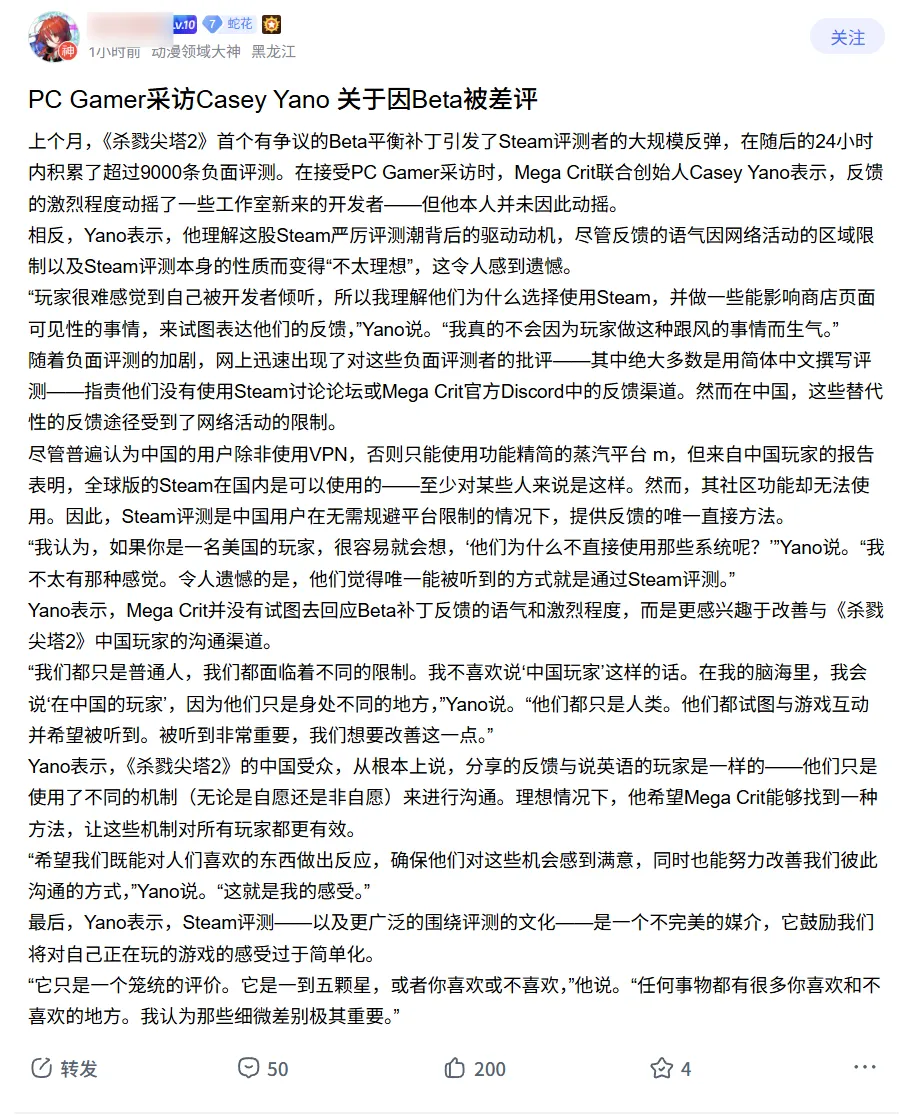 玩彩网,资讯,中国玩彩网,中国玩彩网,中国玩彩网首页,中国玩彩网首页官方