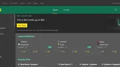 王音迪成绩下滑显著，朱星辰等三人竞争激烈，王之腾教育方式引发争议