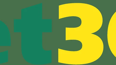 “一号文件锁定农业振兴，创新策略引领发展新局面”