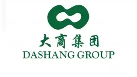 “第十二届全国少数民族传统体育盛会：欢聚天涯，共筑团结梦 —— 来自石榴云·新疆日报的报道”