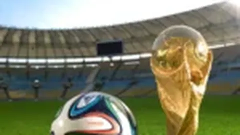 瓜迪奥拉认同穆里尼奥看法：仅一分之差保欧冠席位，前景乐观