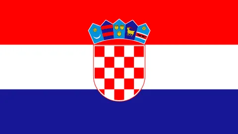 “短道速滑世锦赛男子5000米接力，中国队惊险闯入决赛”