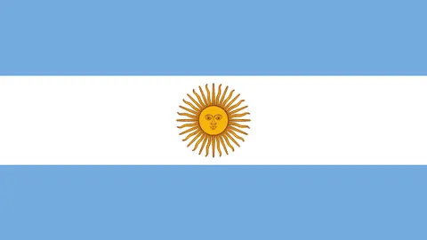 国安新帅冬训开课亲自授课引关注