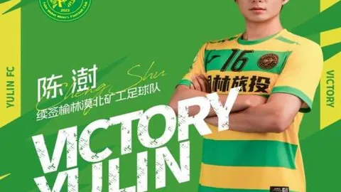 克里斯蒂强调关键篮板：专注一心，助力球队力争胜利