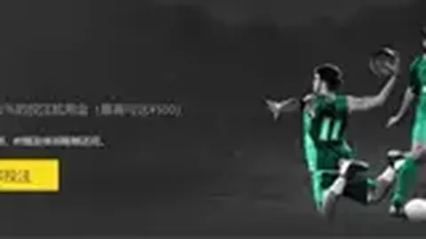 巴爾韋德強調奪勝赫羅納關鍵，對陣此類球隊不容小覷！