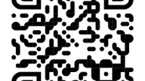 巴薩對亞裔社群道歉：就登貝萊事件格子歧視行為，贊助商發表歉意