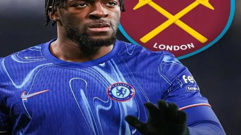 “安塔利亚体操世界杯：男子单杠决赛结果揭晓”