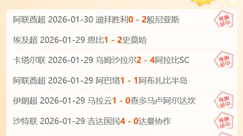 郜林新年加盟冲冠豪强，与多位球星并肩冲刺冠军，冯潇霆领衔出征征程。