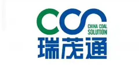 “揭晓在即：查尔斯顿WTA500赛签表公布，郑钦文有望直通决赛？”