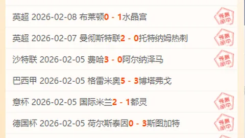 雷比奇建功助AC米兰2-1惊险赢热那亚，中卫神扑力挽狂澜险些失分