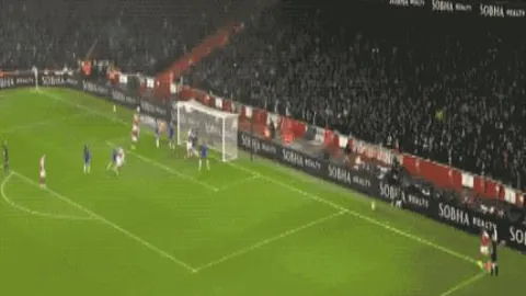 “确认：我国三大电信运营商全面接入DeepSeek开源大模型平台”