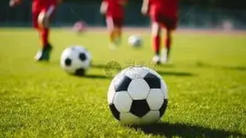 印尼有意收购荷甲乌德勒支队前锋乔纳森斯，转会金约90万欧