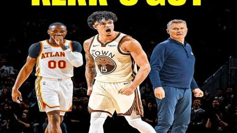 陕西体育局开展西部杯冲突事件调查，将依法严肃处理相关人员