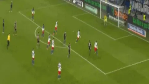 太阳报独家：哈兰德斥资400万镑购入布加迪Tourbillons限量版跑车