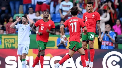 “2025中超赛季最佳射手榜单正式公布”