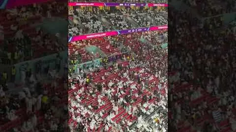 C罗或短期效力迈阿密国际？罗马诺否认梅西合作，称短期合同传闻不实