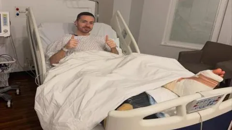 【意甲独家解析】独家比分揭秘+深度胜负解析大放送！