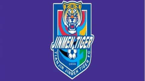 应对腹部刀顶紧急情况的处理方法