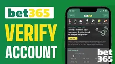 吴前斩获15分7助攻6篮板，余嘉豪两记三分，浙江3-2逆袭上海晋级四强