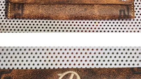 黄蜂逆袭逆转马刺，福克斯三分判罚引观众热议