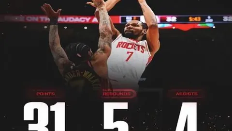 欧战射手榜揭晓：吉拉西登顶，莱万紧追，姆巴佩升至第五