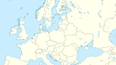 蘇亞雷斯預見：邁阿密躍升為選擇新秀