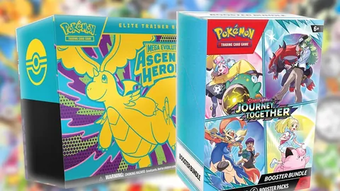 韦世豪中超成就：达成个人第50球纪录