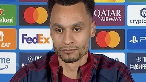 三角洲行动佐娅不羁人生皮肤3月6日腾讯首发