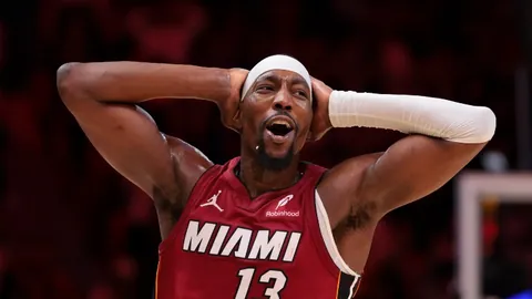 西班牙荷式较量收视狂飙，千万观众热情追捧创新高！