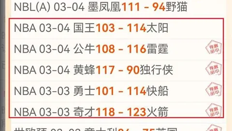 东契奇三双闪耀，里夫斯独揽30分，球队连胜势头强劲，再斩马刺！