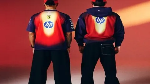 大乐透期号专家推荐：独行侠能否突破猛龙