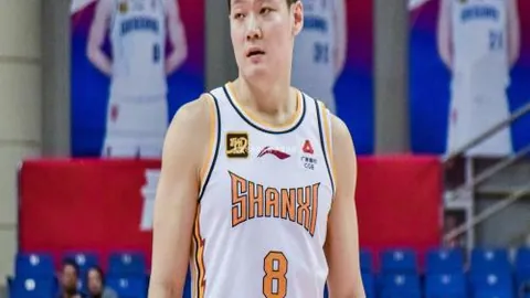 生化危机2 重制版Boss实力排行