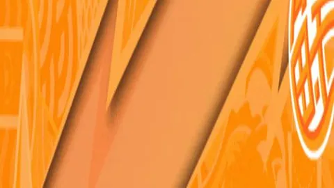 “阿尔卑斯冰川雪料开采争议引发关注，环球时报批高山滑雪世界杯主办方”