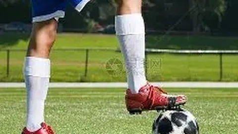 皇马晋级决赛关键一战，主场击败我们不容有失。