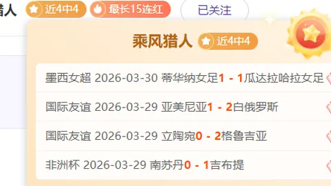 Mimikyu新登场 精灵宝可梦皮卡丘启程