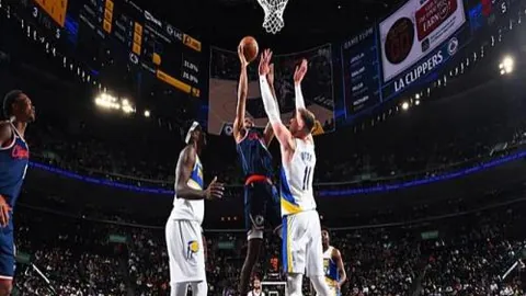 大乐透期号专家质合分析推荐前区十码：美比友谊赛前瞻