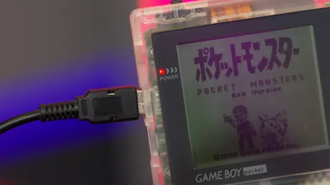 大巴黎中场新星今夏可能离队，皇马5000万欧求购，新俱乐部已