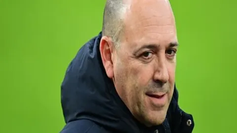 阿斯：工资帽改革，额外1亿欧收入单独立账，CSD快速裁决奥尔莫争议事件