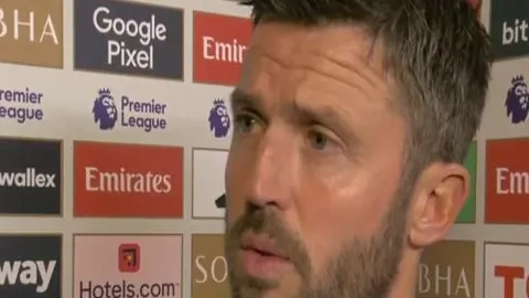 篮球赛事分析：黄蜂vs热火专家解读，把握比赛节奏