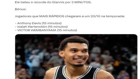 周六007英甲赛事：埃克塞特城VS莱顿东方专家推荐