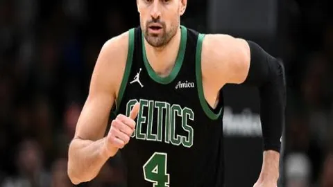 穆里尼奥与马蒂奇旧情复燃，费内巴切成关键转折之站