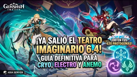 乌克超普莱西亚3连胜，专家分析期号推荐前区十码