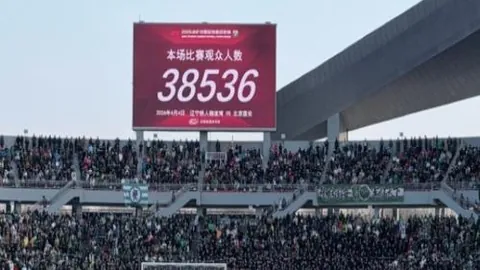 湖人双核缺席专家预测G1胜率778