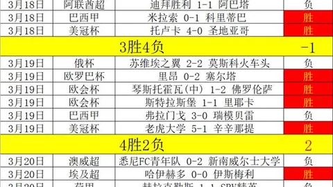 玩彩网 资讯 024249 xux